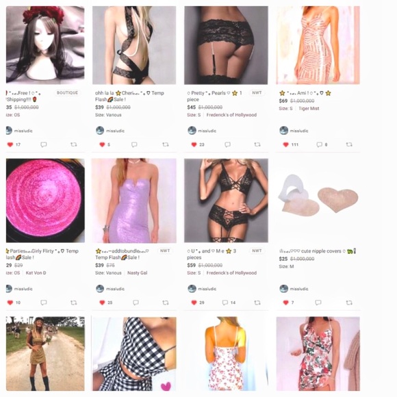 ◌you are♡ ༟・ ˚ my◌ adventure     ⭐️ - Picture 3 of 12